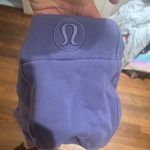 Lululemon Scuba Full-Zip Hoodie Photo 12