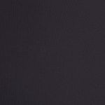 SKIMS Soothing Intimates Full Coverage Bra - Onyx 32D Photo 3