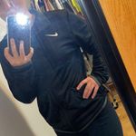 Nike Athletic Jacket Photo 0