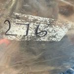 Johnny Was  Milan Bootcut Jean Mid-Rise Stretch Light Stone Wash 28 Photo 7