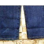 J.Crew Goldsign Jenny Skinny Jean Debut Selvedge Photo 7