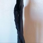 Madison Marcus Scoopneck Pleated Sheath Dress Size XS Photo 6