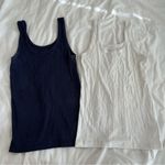 Aerie  No BS Tank Tops Photo 0