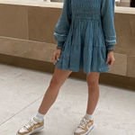 American Eagle  Dress Photo 0