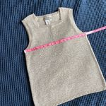 Coldwater Creek Knitted Top Photo 5