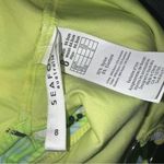 Seafolly  Ring Front Maillot One Piece Swimsuit Photo 11