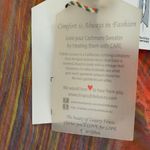 NWT Pool To Party Vibrant MultiColor‎ Dress Coverup USA Beach Vacation Summer Size undefined Photo 4