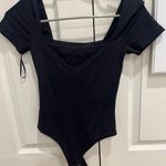 Aritzia Bodysuit Photo 0