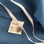 Zimmermann Nwot  silk dress Photo 8