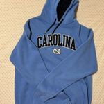Champion Carolina UNC Hoodie  Photo 0