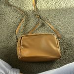 Nanette Lepore Crossbody bag Photo 6