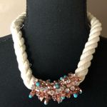 Urban Outfitters MFP for Statement Necklace Photo 0