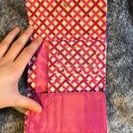 Vera Bradley Wallet Photo 4