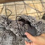 Thread love large women’s jacket Photo 2