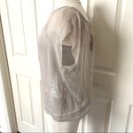 Bailey 44 pewter martini top XS Photo 3