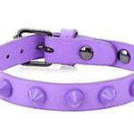 Christian Louboutin Loubilink Bracelet Photo 0