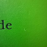 Kate Spade Kaye Spade Glasses Box Photo 5