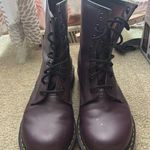 Dr. Martens Doc Martens Platform Photo 0