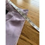 Lulus Two-Piece Halter Top & Floor Length Skirt Dress Size L Prom Glam Mermaid Photo 10