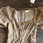 Lovers + Friends  Dress Photo 2