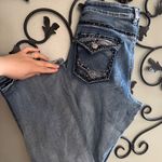Maurice's Bootcut Jeans Women’s Photo 1