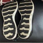 Skechers Sketchers Glide Step Slip On Stretch Memory Foam Sneaker Shoes Photo 5