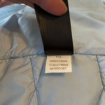 The North Face 550 Down Vest, Size Small, EEUC Photo 7