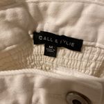 Kendall + Kylie Top Photo 3