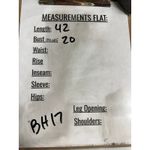 Hell Bunny Vixen Womens Floral Midi Dress Size L Pinup Retro Sheer Witchy Goth Black Size L Photo 4