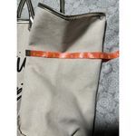 Victoria's Secret Tote Bag Photo 3