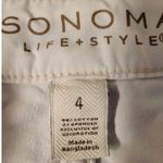 Cream‎ Mid Photo 2