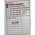 Abercrombie & Fitch NEW  Gray Grey Drawstring Cuffed Sweatpants Joggers Size S Photo 7