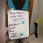 Trina Turk  Concetta tweed silk sleeveless dress women size 4 Photo 1