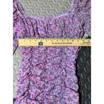 ZARA  Dress‎ women's size 5 Photo 6