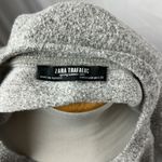 ZARA trafaluc sweater medium Photo 5