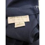 Anthropologie JENNY YOO BHLDN Soleil Maxi Skirt Size 2 Photo 5