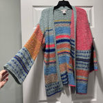 TJ Maxx Sincerely Jules Cardigan  Photo 0