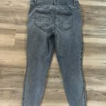 Spanx NWOT size XLP pull on ankle jeans, waist is 16, inseam is 25 Photo 1