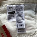 Levi's New  501 Original Button Fly Tie Dye Cream and Pink Womens Jeans 29x30 Photo 5