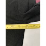 Olive & Oak 2 Turtleneck Tops Black Plum Combo XS Photo 5