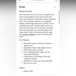 Windsor NWT  Lara Marabou Feather Crepe Mermaid Dress Photo 4