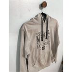 The North Face  unisex hoodie Photo 1