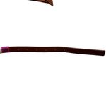 Old Navy multicolor women’s belt size M/L Photo 5