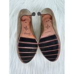 Cole Haan Women's  Air Talia Gore NikeAir Ankle Bootie Boots Shoes Size 5B Beige Photo 5