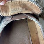 Frye  Nina Stud Slip-on Sneakers Dusty Rose Size 6.5 Photo 7