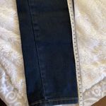 EXPRESS  jeans size 4, skinny jeans dress Photo 4