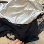 Lululemon  Run: Pace Setter Skirt Photo 5