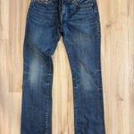 Rock & Roll Cowgirl  Bootcut Jeans Photo 1