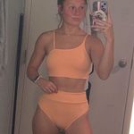 Old Navy Swimsuit Set Photo 3