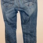 Aeropostale Skinny Capri Photo 1